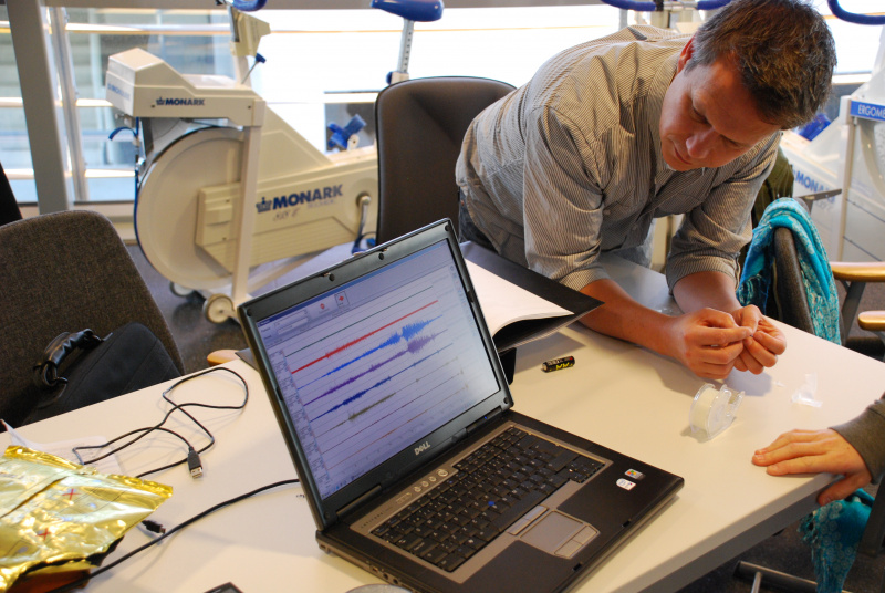 File:Free2measure mätningar 036.JPG