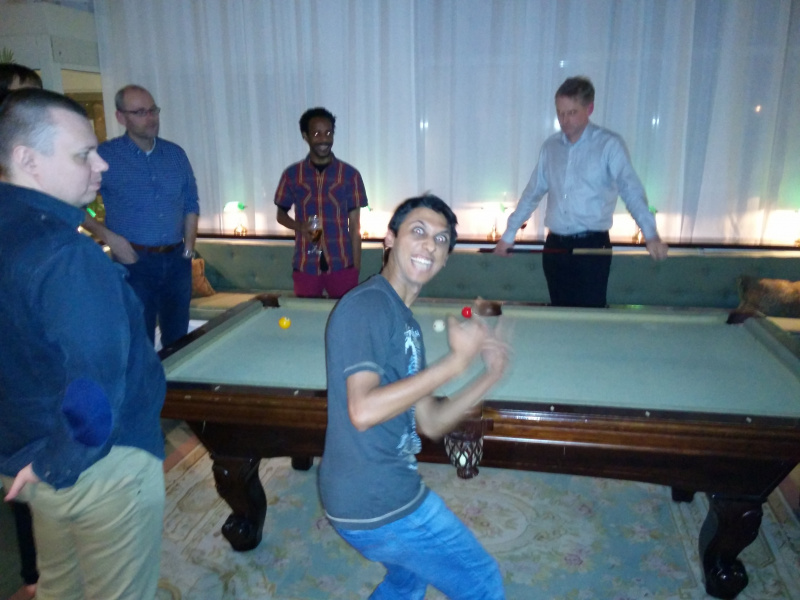 File:Photo Contest 2b.jpg