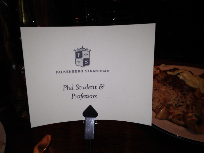 File:Photo Contest 1.JPG