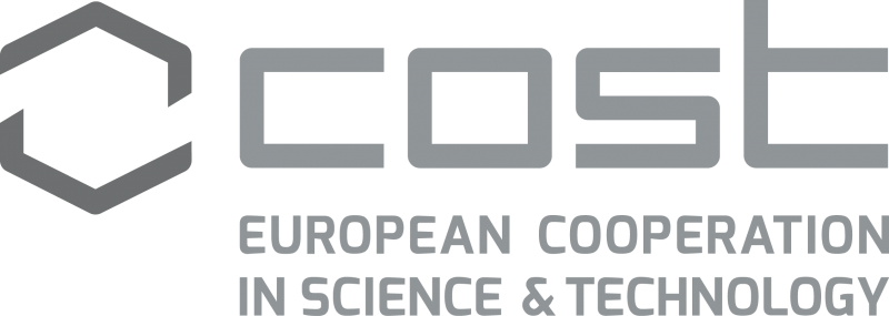 File:Eucost.png