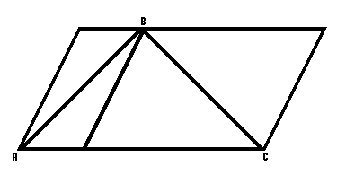 File:Abcline.gif
