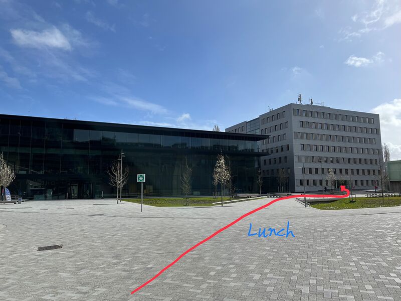 File:Delft lunch route 2.jpeg