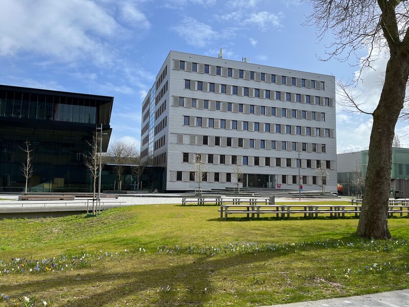 File:Delft 28.jpeg