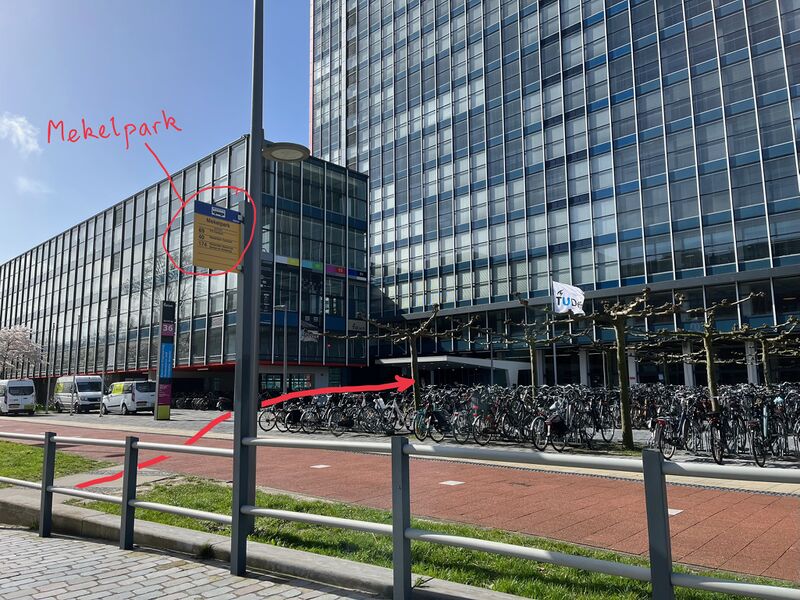 File:Delft Mekelpark.jpeg