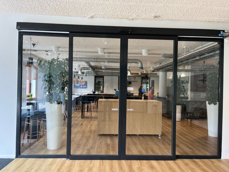 File:Delft lunch room.jpeg