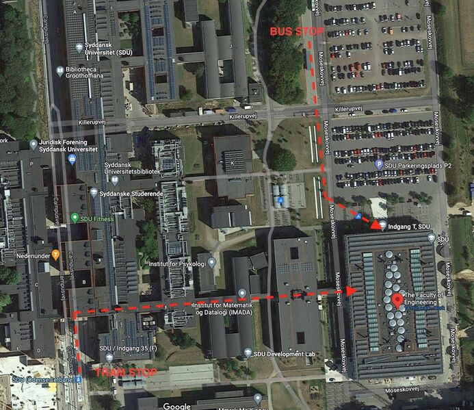 File:SDU getting to meeting map.jpg