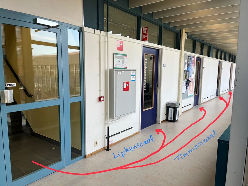 File:Delft Lipkenszaal Timmanzaal.jpeg
