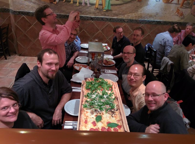 File:Pizza.jpg