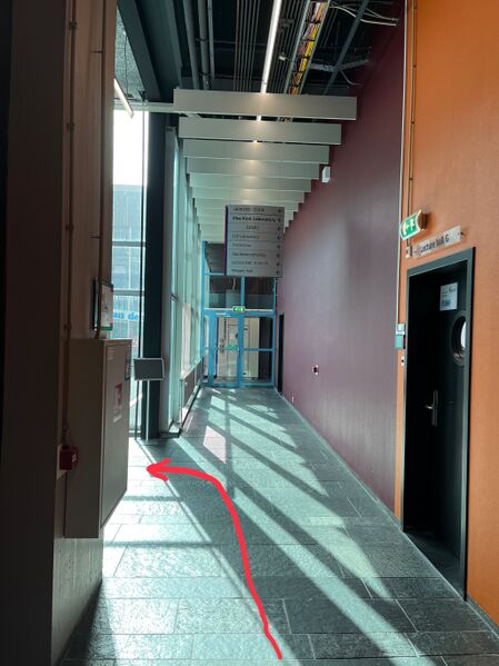File:Delft 36 turn.jpeg