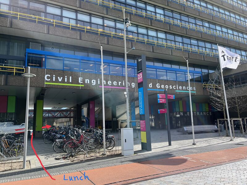 File:Delft lunch route 1.jpeg