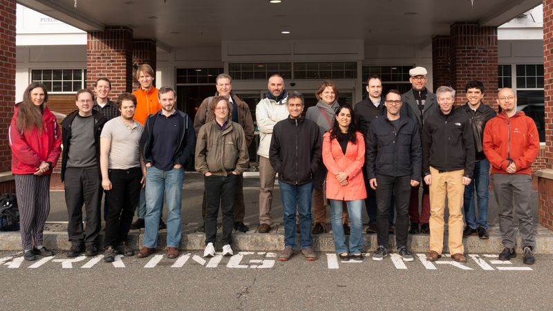 File:WG211 M19 Group Photo.jpg