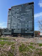 Building 36